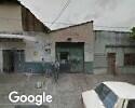 Foto exterior de Cortés Edgar