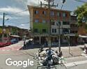 Foto exterior de Cortes Goche
