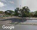 Foto exterior de Cortes Gómez Ricardo