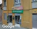 Foto exterior de Cortes Janeth