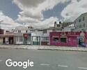 Foto exterior de Cortes Jorge Agustin - Ingles