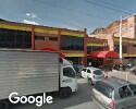 Foto exterior de Cortés Leonor