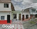 Foto exterior de Cortés Marín Patricia
