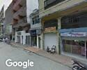 Foto exterior de Cortés Melo Moises Ferney