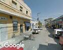 Foto exterior de Cortés Rincón Yanith