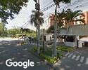 Foto exterior de Cortes Samayoa Yolanda