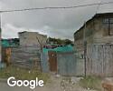 Foto exterior de Córtes Sulez Yuseline