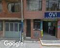 Foto exterior de Cortes Y Diseños