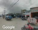 Foto exterior de Cortes Y Servicios Fontibon