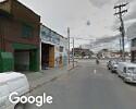 Foto exterior de Cortes Y Servicios Ltda
