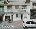 Foto exterior de Cortés Zapata Rafael Alberto