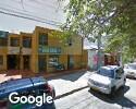 Foto exterior de Cortez Oviedo Anuska Katiusca