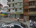 Foto exterior de Corti Ambientes.