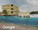 Foto exterior de Corti Cort
