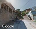 Foto exterior de Corti Hogar Barbosa Santander