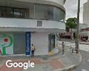 Foto exterior de Corticentro