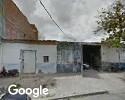Foto exterior de Cortilagos