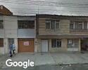 Foto exterior de Cortinas Abc A J&j