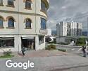 Foto exterior de Cortinas & Cortineros