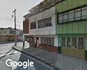 Foto exterior de Cortinas Decor Home