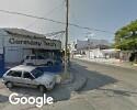 Foto exterior de Cortinas Del Norte