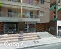 Foto exterior de Cortinas Del Sur