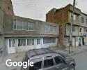 Foto exterior de Cortinas & Divisiones