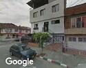 Foto exterior de Cortinas Dolly