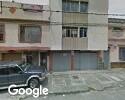 Foto exterior de Cortinas Luis Carlos Paz
