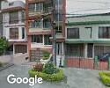Foto exterior de Cortinas Mary