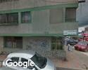 Foto exterior de Cortinas Nubia