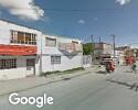 Foto exterior de Cortinas Pandatex