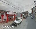 Foto exterior de Cortinas Persianas Bambulitas