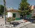 Foto exterior de Cortinas Stiven