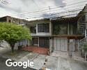 Foto exterior de Cortinas Ximena Sterling
