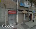 Foto exterior de Cortinas Y Accesorios