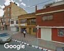 Foto exterior de Cortinas Y Decoraciones