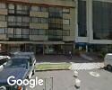 Foto exterior de Cortinas Y Delantales