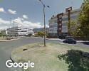 Foto exterior de Cortinas Y Diseños