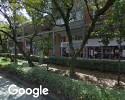 Foto exterior de Cortinas Y Persianas Arango