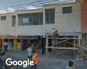 Foto exterior de Cortinas Y Persianas D´ Class
