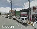 Foto exterior de Cortinas Y Persianas Decorahogar