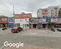 Foto exterior de Cortinas Y Pisos 149