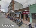 Foto exterior de Cortinaspersianas