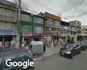 Foto exterior de Cortinería En General