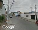 Foto exterior de Cortineros & Cortinas