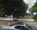 Foto exterior de Cortineros Del Valle