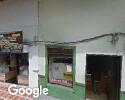 Foto exterior de Cortineros Y Cortinas