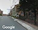 Foto exterior de Cortipersianas