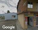 Foto exterior de Cortisur